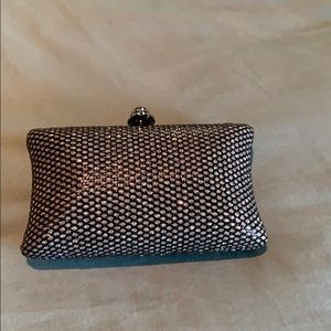 Evening bag
